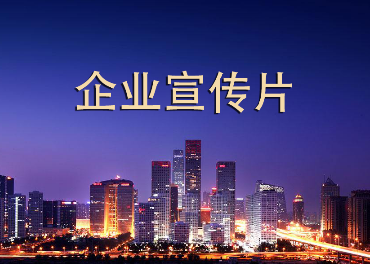 1517380551113100.png 0.png