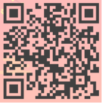 blob.png