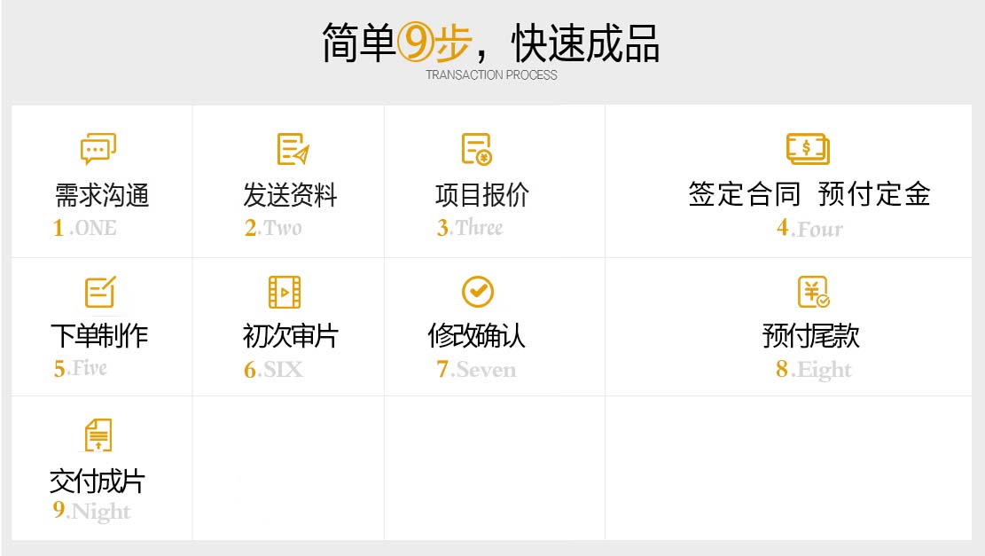 圖標細化.jpg