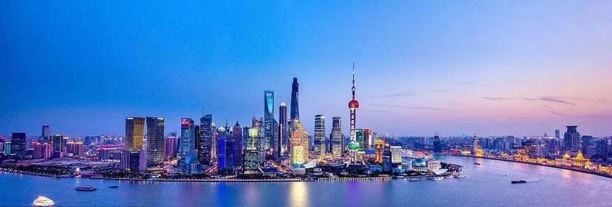 城市形象宣傳片該如何策劃