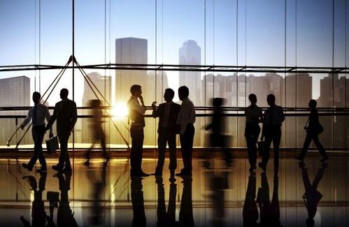 企業宣傳片策劃文案常用技巧
