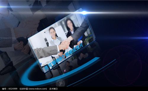 拍攝企業宣傳片要注意的問題