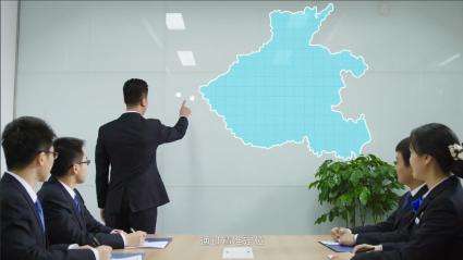企業宣傳片拍攝制作時的質量如何確保？